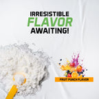 Nitrix Advanced Pump Amplifier