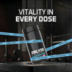 Dailyon Multivitamin