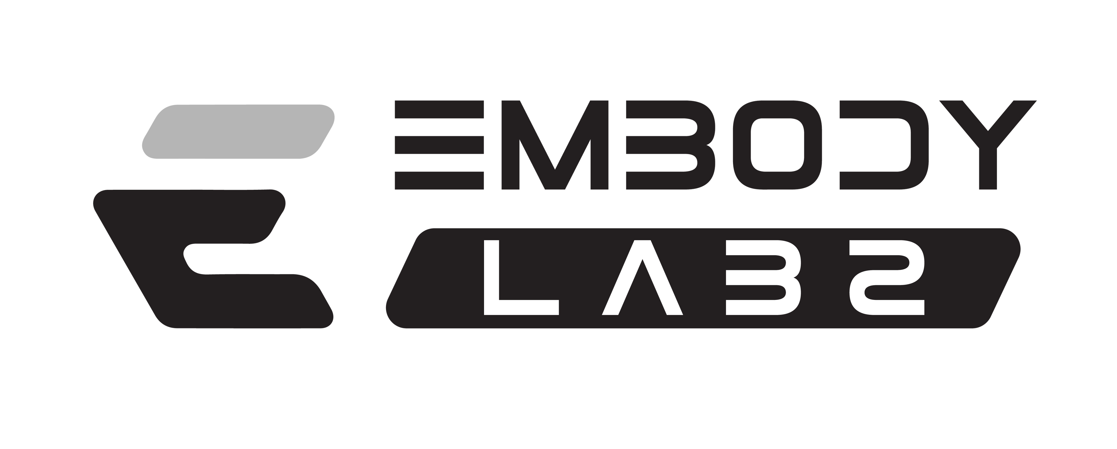 Embody Labz