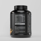 Clean Whey Protein
