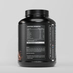 Clean Whey Protein