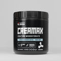 Creamax Creatine Monohydrate