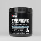 Creamax Creatine Monohydrate