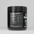 Creamax Creatine Monohydrate