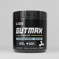 Gutmax L glutamine