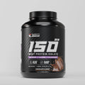 Iso 99 Whey Protein Isolate