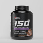 Iso 99 Whey Protein Isolate
