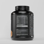 Iso 99 Whey Protein Isolate