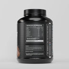 Iso 99 Whey Protein Isolate