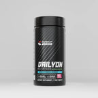 Dailyon Multivitamin