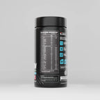 Dailyon Multivitamin