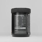 Nitrix Advanced Pump Amplifier