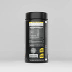 Omega 3 Triple Strength Fish Oil