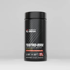 Testro Max Testosterone Booster